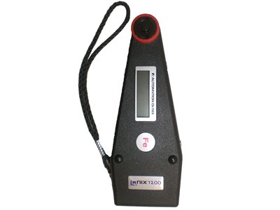 QuaNix -QNix 1200 (Fe only -80 mil), visit: www.testcoat-usa.com or call: 18006784370