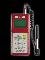 Hartip 3000 -Metal Hardness Tester, visit: www.testcoat-usa.com or call: 18006784370