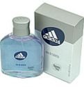Adidas Dynamic Pulse by Adidas - Eau De Toilette Spray 3.4 oz