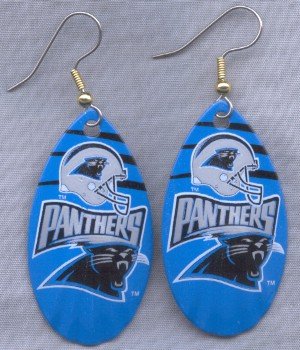 Carolina Panthers