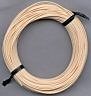 Berkley Fly Line - Tan
