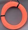 Berkley Fly Line - Orange