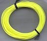 Berkley Fly Line - Yellow