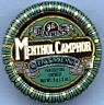Watkins Menthol Camphor Ointment - Travel Size Tin