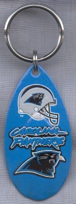 Carolina Panthers