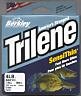 Berkley Trilene SensiThin - 4 Lb - 400 Yd