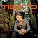 Tiesto: In Search of Sunrise Volume 7 (2CDs)