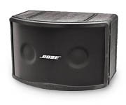 Bose 802 Series III Loudspeaker