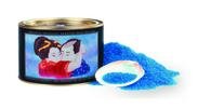 Shunga Bath Cystals