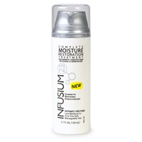 Infusium 23