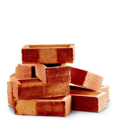 Brick Care
