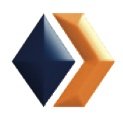 Process Master Software