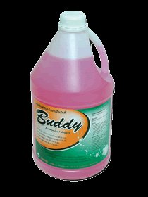Disinfectant Liquid