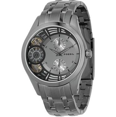 Twist Grey
