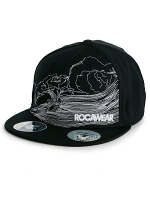 Clearstream Cap