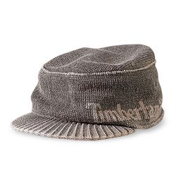 Washed Hemp Army