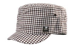 Houndstooth Fullback