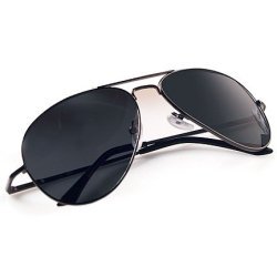 Aviator
