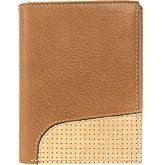 Max International Tri-fold