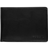 Front Pocket ID Bi-fold