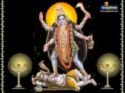 MahaKali Seichim