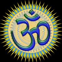 Surya Shakti