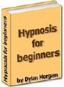 Hypnosis Package