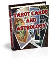 Astrology And Tarot Secrets Revealed