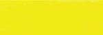 Azo Lemon Yellow