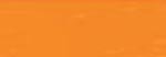 Azo Orange