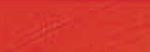 Azo Red Medium