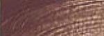Burnt Sienna