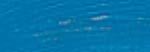 Cerulean Blue