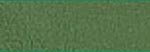 Chromium Oxide Green