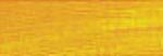 Indian Yellow