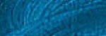 Phthalo Blue