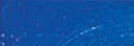 Ultramarine Deep