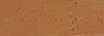 Yellow Ochre