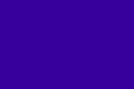 Permanent Blue Violet