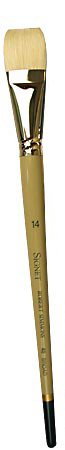 Broad XL 14