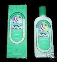 Mary Kay Stress Free Moisture Lotion - Private Spa Collection