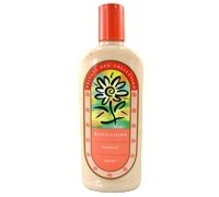 Revitalizing Moisture Lotion - Private Spa Collection