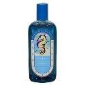 Sea Level Shower Gel - Private Spa Collection