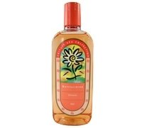 Revitalizing Shower Gel - Private Spa Collection