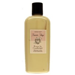 Kisses by Candlelight Body Soak - Favorite Things