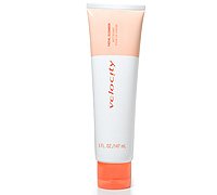 Velocity Facial Cleanser