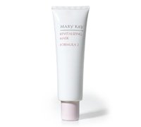 Revitalizing Mask (Formula 2)