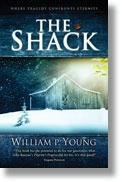 The Shack