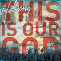 This is our God - Hillsong