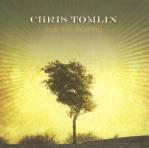 See the Morning - Chris Tomlin